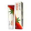 Cannabis Gel 1000 mg W&auml;rme Gel Elpixol - 1