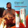 Cannabis Gel 1000 mg W&auml;rme Gel Elpixol - 5