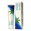 Cannabis Gel 1000 mg Cbd K&uuml;hl Gel Elpixol - 1