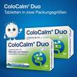 Colocalm Duo Filmtabletten - 7