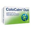 Colocalm Duo Filmtabletten - 1