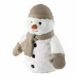 Warmies Schneemann - 2