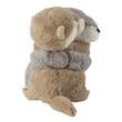 Warmies Kuschel-Freunde Otter - 3
