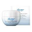 La mer Platinum Recovery Pro Cell Cream Tag mit Parfum - 1
