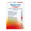 Doppelherz Magen-Gel gegen Sodbrennen + bei Reflux - 3