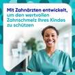 Sensodyne Proschmelz junior 6 - 12 Jahre Zahnpasta - 5