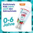 Sensodyne Proschmelz Kids 0 - 6 Jahre Zahnpasta - 2