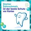 Sensodyne Proschmelz Kids 0 - 6 Jahre Zahnpasta - 4