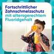 Sensodyne Proschmelz Kids 0 - 6 Jahre Zahnpasta - 5