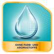 Corega Ultra Haftcreme Starker Halt + Versiegelung - 6