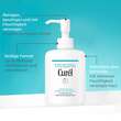 Curel Make-Up Reinigungs-Milch - 4