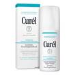 Curel leichtes Feuchtigkeitsfluid - 1