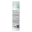 Curel Feuchtigkeits-Tiefenpflege Spray - 2