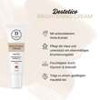 Destetico Brightening Cream - 5