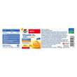 Doppelherz Vitamin D3 2000 I.E.Gums - 2
