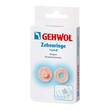 Gehwol Zehenringe rund - 1
