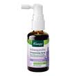 Kneipp Ashwagandha Entspannung Spray - 2