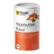 Raab Vitalfood Hagebutte Bio Pulver - 1
