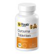 Raab Vitalfood Curcuma Bio Tabletten - 1