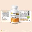 Raab Vitalfood Curcuma Bio Tabletten - 5