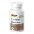 Raab Vitalfood Spermidin Bio Kapseln - 1