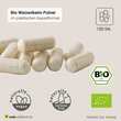 Raab Vitalfood Spermidin Bio Kapseln - 2