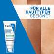 Cerave feuchtigkeitsspendende Gel-Creme matt - 7