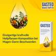 GASTEO Tropfen bei Magen-Darm-Beschwerden - 8