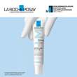 La Roche Posay Effaclar Duo + M Unifiant Creme mittel - 5