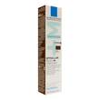 La Roche Posay Effaclar Duo + M Unifiant Creme dunkel - 2