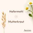 Aveeno Calm + Restore n&auml;hrender Hafer Gesichtsreinigung - 3