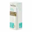 Aveeno Calm + Restore Re-Hydrierende Hafer Nachtcreme  - 2