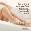 Aveeno Beruhigender Badezusatz - 8