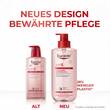 Eucerin pH5 Duschgel &amp; &Ouml;l - 8