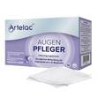 Artelac Augenpfleger Lidreinigungst&uuml;cher - 1