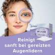 Artelac Augenpfleger Lidreinigungst&uuml;cher - 2