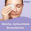Artelac Augenpfleger Lidreinigungst&uuml;cher - 3