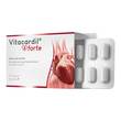 Vitacardil Forte mit Thiamin Kapseln  - 1