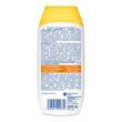 Ladival empfindliche + normale Haut Lotion LSF 30 - 2