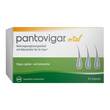 Pantovigar vital Kapseln mit N&auml;hrstoffen f&uuml;r Haare - 1