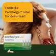 Pantovigar vital Kapseln mit N&auml;hrstoffen f&uuml;r Haare - 3