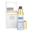 ISDIN Isdinceutics Hyaluronic Concentrate - 1