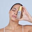 ISDIN Isdinceutics Hyaluronic Concentrate - 2
