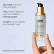 ISDIN Isdinceutics Hyaluronic Concentrate - 3