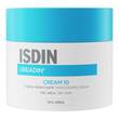 ISDIN Ureadin Cream 10% Urea - 1