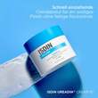 ISDIN Ureadin Cream 10% Urea - 3