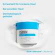 ISDIN Ureadin Cream 10% Urea - 5