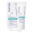 Multi-Gyn Florabalance Vaginalgel - 1