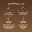 Vital Proteins Collagen Peptides Kakao Pulver - 6