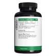 Green Naturals Dao 100mg veg.zum Histaminabbau Kps - 2